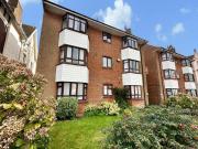 2 Bedroom Apartment For Rent In Bexhill on sea