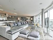 2 bedroom apartment for rent in Bezier Apartments, 91...