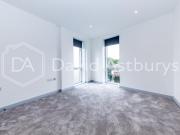 2 bedroom apartment for rent in Bhail Mansions,...