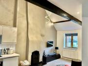 2 Bedroom Apartment For Rent In Bicester