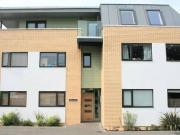 2 bedroom apartment for rent in Bicester Road Kidlington OX5