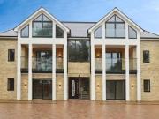 2 bedroom apartment for rent in Bickley Park Road,...