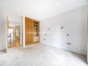 2 bedroom apartment for rent in Bickley Park Road...