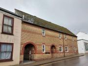 2 bedroom apartment for rent in Bidders Court South...