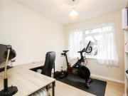 2 bedroom apartment for rent in Bierton Court, 27...