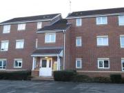 2 Bedroom Apartment For Rent In Bilborough