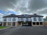 2 Bedroom Apartment For Rent In Billericay, Essex