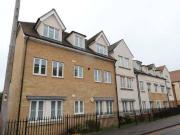 2 bedroom apartment for rent in Billericay High Street CM12