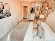 2 bedroom apartment for rent in Bilsborrow Avenue,...