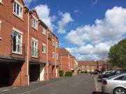 2 Bedroom Apartment For Rent In Bilston, West Midlands