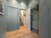 2 bedroom apartment for rent in Bingham Place, London, W1U