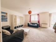 2 bedroom apartment for rent in Bingley Court,...