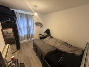 2 bedroom apartment for rent in Bingley Court,...