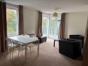 2 bedroom apartment for rent in Bingley Court,...