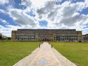 2 Bedroom Apartment For Rent In Bingley Road, Bradford