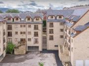 2 bedroom apartment for rent in Birbeck Street Birberry...