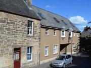 2 bedroom apartment for rent in Birkhill Road...