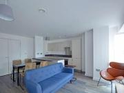2 Bedroom Apartment For Rent In Birmingham