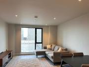2 Bedroom Apartment For Rent In Birmingham