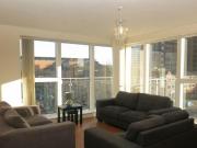 2 Bedroom Apartment For Rent In Birmingham