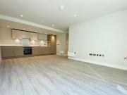2 Bedroom Apartment For Rent In Birmingham