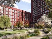 2 Bedroom Apartment For Rent In Birmingham