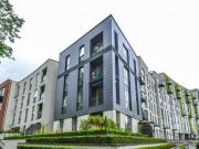 2 Bedroom Apartment For Rent In Birmingham, West Midlands