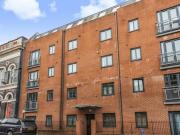 2 Bedroom Apartment For Rent In Birmingham, West Midlands