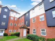 2 Bedroom Apartment For Rent In Bishop´s Stortford, Herts 2 Bedroom Apartment For Rent In Bishop´s Stortford, Herts