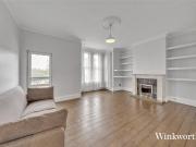 2 bedroom apartment for rent in Mill Hill East, London, NW7