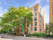 2 bedroom apartment for rent in Blackheath Hill, London,...