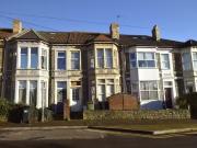 2 bedroom apartment for rent in Blackhorse Road,...