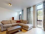 2 Bedroom Apartment For Rent In Blackwall