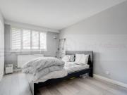 2 bedroom apartment for rent in Blair Court, Boundary...