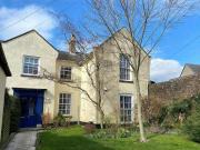 2 Bedroom Apartment For Rent In Blandford Forum