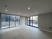 2 bedroom apartment for rent in Block B, City Greens,...