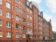2 Bedroom Apartment For Rent In Bloomsbury, London