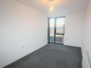 2 Bedroom Apartment For Rent In Blundellsands Road East 2 Bedroom Apartment For Rent In Blundellsands Road East