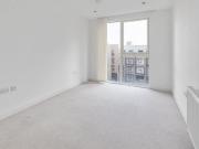 2 bedroom apartment for rent in Bolinder Way, Bromley By...