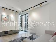 2 Bedroom Apartment For Rent In Bollinder Place