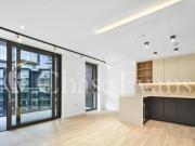 2 Bedroom Apartment For Rent In Bollinder Place, City Road