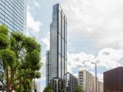 2 Bedroom Apartment For Rent In Bollinder Place, London