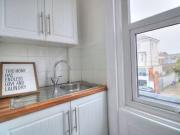 2 bedroom apartment for rent in Bolton Road, Eastbourne,...