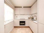 2 bedroom apartment for rent in Bolton Street, Mayfair,...