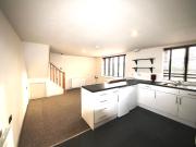 2 bedroom apartment for rent in Boroughbridge Road,...