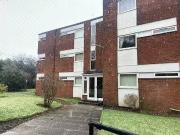 2 bedroom apartment for rent in Bosmere Court,... 2 bedroom apartment for rent in Bosmere Court,...