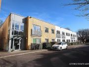 2 bedroom apartment for rent in Boston Building, Beck...