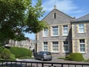 2 bedroom apartment for rent in Boulevard...