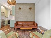 2 bedroom apartment for rent in Boundary Street, London, E2