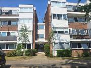 2 bedroom apartment for rent in Bourne Court, Wanstead, E11